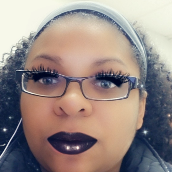 Teacher-Posh Ambassador.. Miss Rubie - Picture 4 of 6